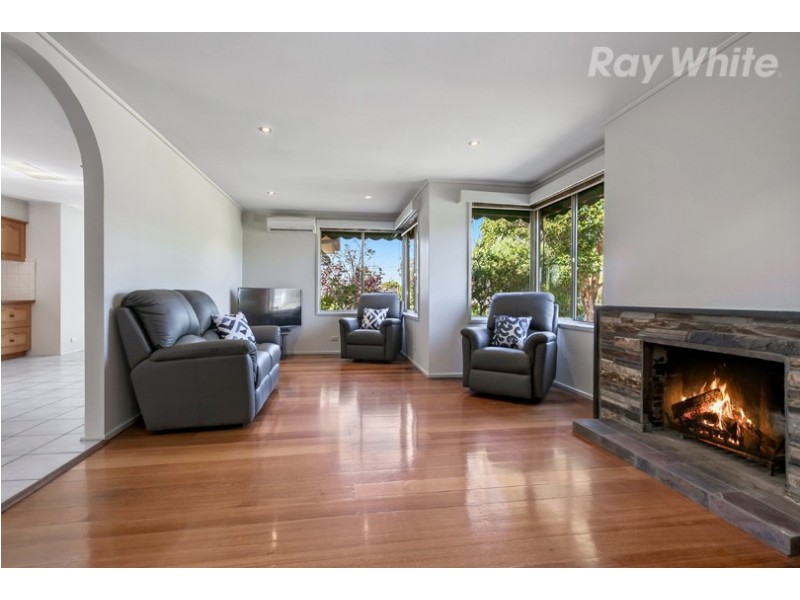 2 Havelock Avenue, Bundoora VIC 3083