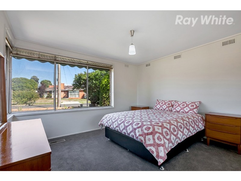 2 Havelock Avenue, Bundoora VIC 3083