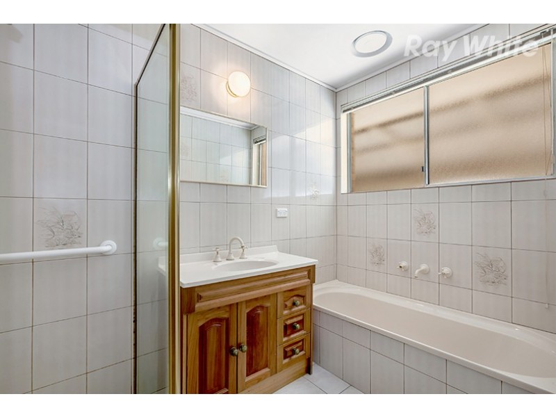 2 Havelock Avenue, Bundoora VIC 3083