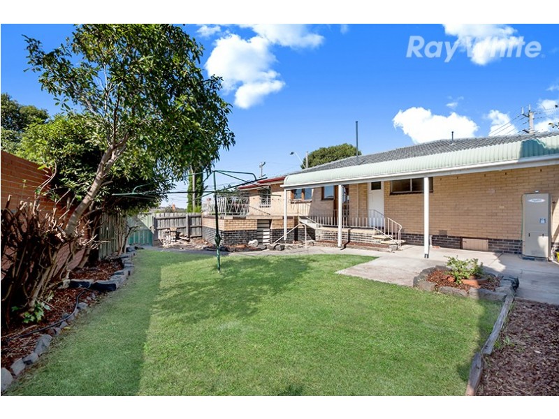 2 Havelock Avenue, Bundoora VIC 3083