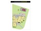 2 Havelock Avenue, Bundoora VIC 3083 Floorplan