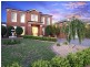 10 Zelkova Terrace, Bundoora VIC 3083