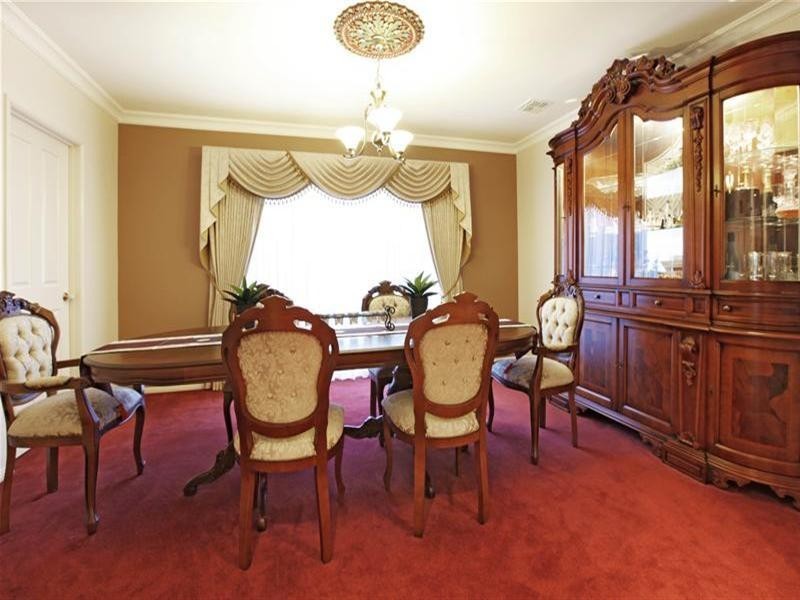 10 Zelkova Terrace, Bundoora VIC 3083