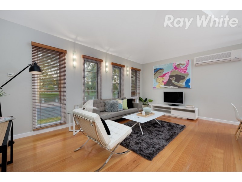 43 Astair Avenue, South Morang VIC 3752