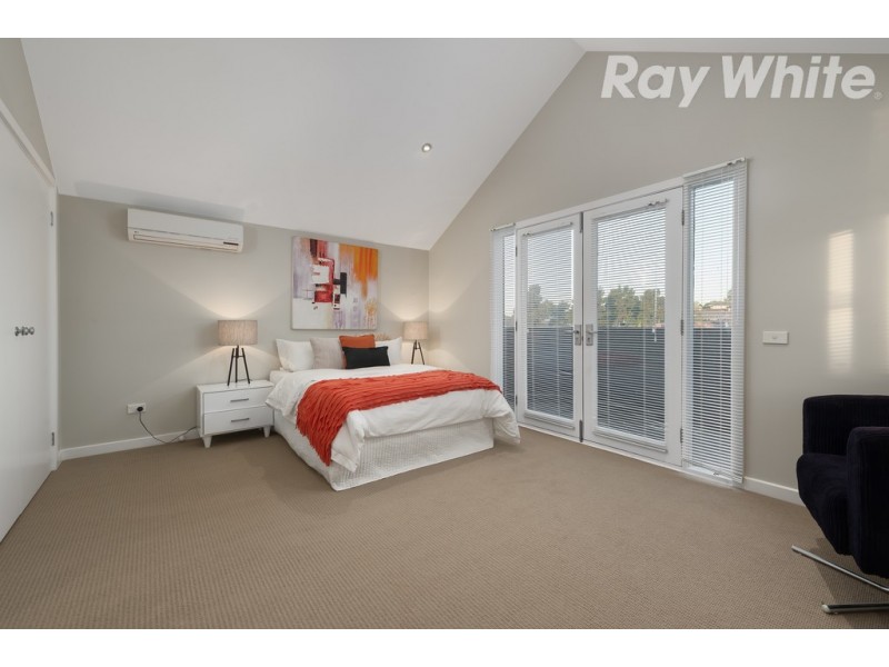 43 Astair Avenue, South Morang VIC 3752