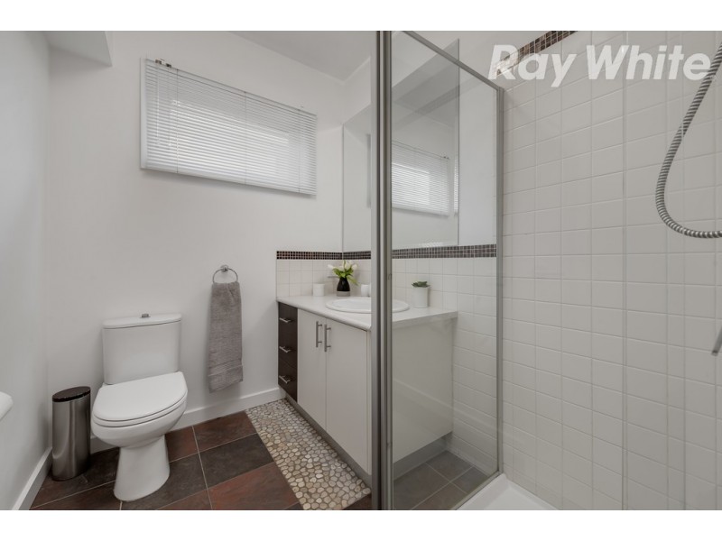 43 Astair Avenue, South Morang VIC 3752