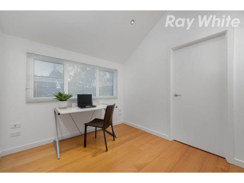 43 Astair Avenue, South Morang VIC 3752