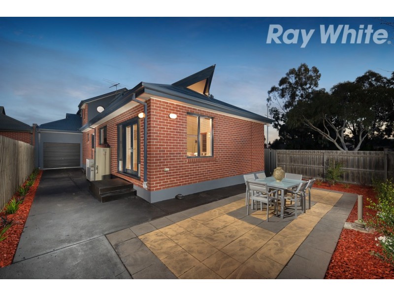 43 Astair Avenue, South Morang VIC 3752