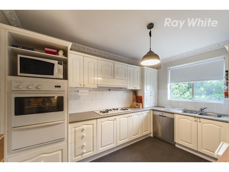 4/15 Park Avenue, Preston VIC 3072