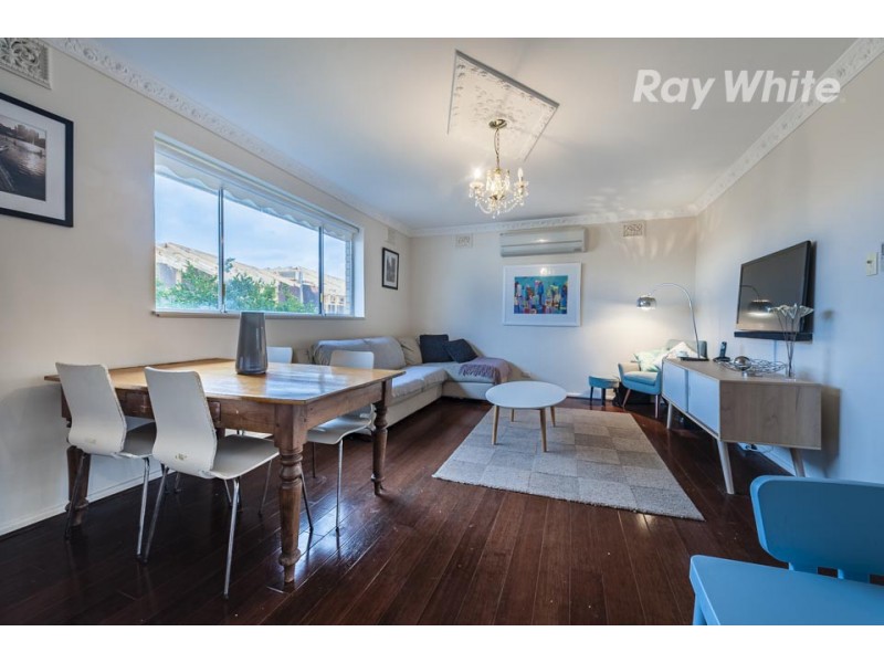 4/15 Park Avenue, Preston VIC 3072