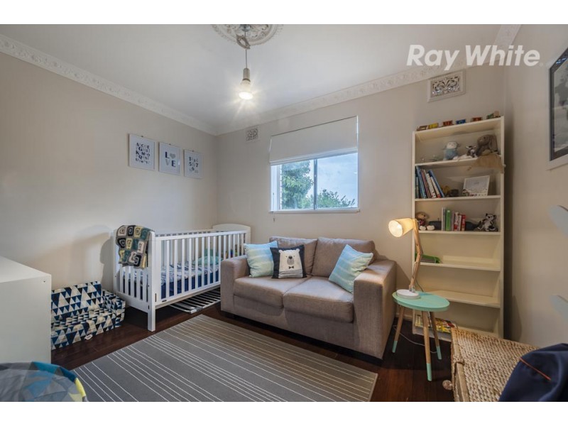 4/15 Park Avenue, Preston VIC 3072