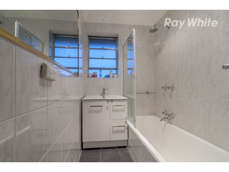 4/15 Park Avenue, Preston VIC 3072