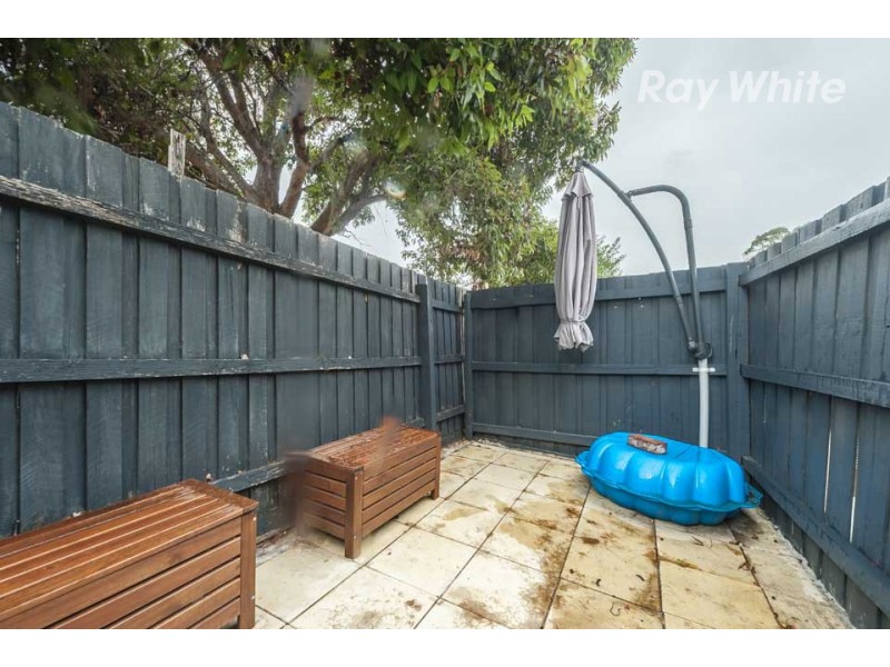 4/15 Park Avenue, Preston VIC 3072