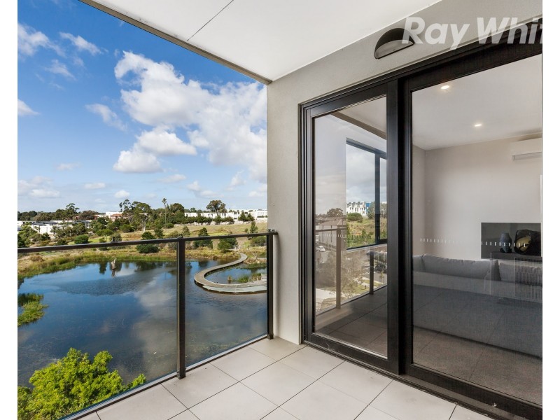 206/87 Janefield Drive, Bundoora VIC 3083