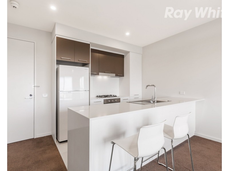 206/87 Janefield Drive, Bundoora VIC 3083