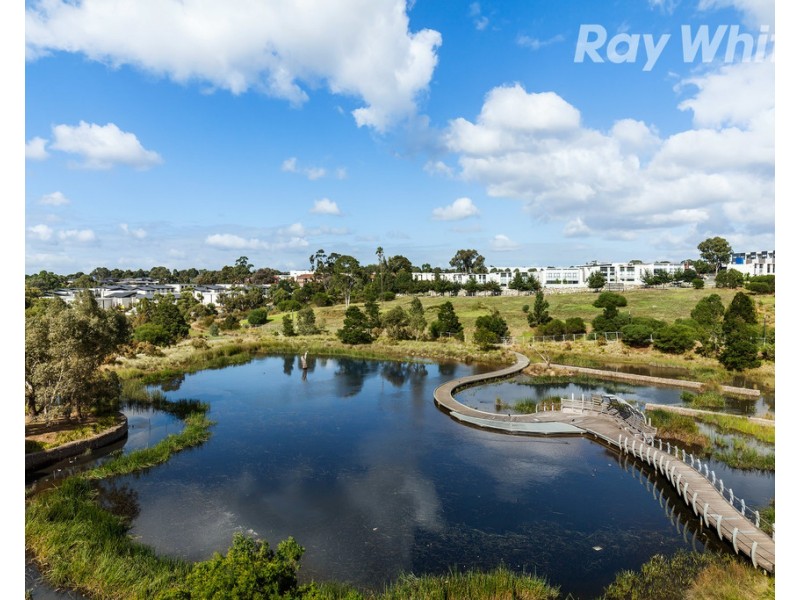 206/87 Janefield Drive, Bundoora VIC 3083