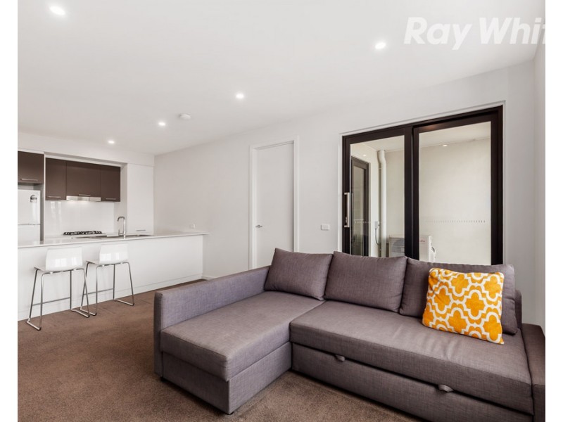 206/87 Janefield Drive, Bundoora VIC 3083