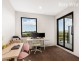 206/87 Janefield Drive, Bundoora VIC 3083
