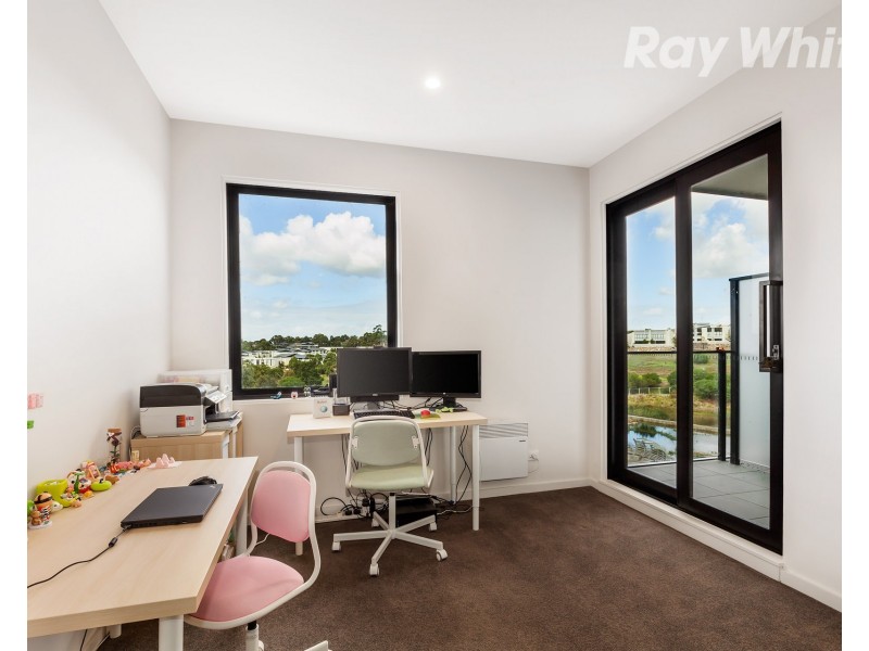 206/87 Janefield Drive, Bundoora VIC 3083