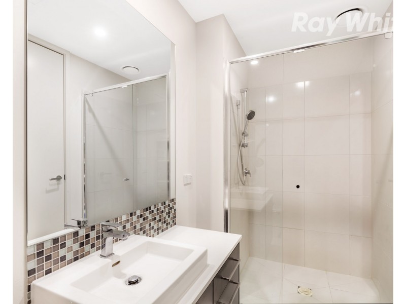 206/87 Janefield Drive, Bundoora VIC 3083