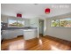 124 St Helena Road, Briar Hill VIC 3088