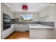124 St Helena Road, Briar Hill VIC 3088