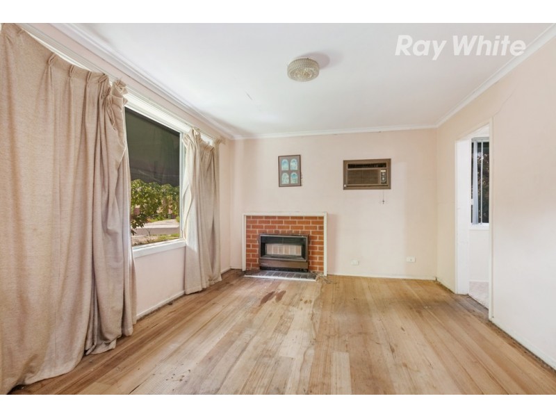 1 Julie Street, Bundoora VIC 3083