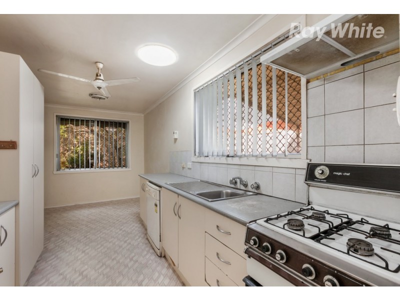 1 Julie Street, Bundoora VIC 3083