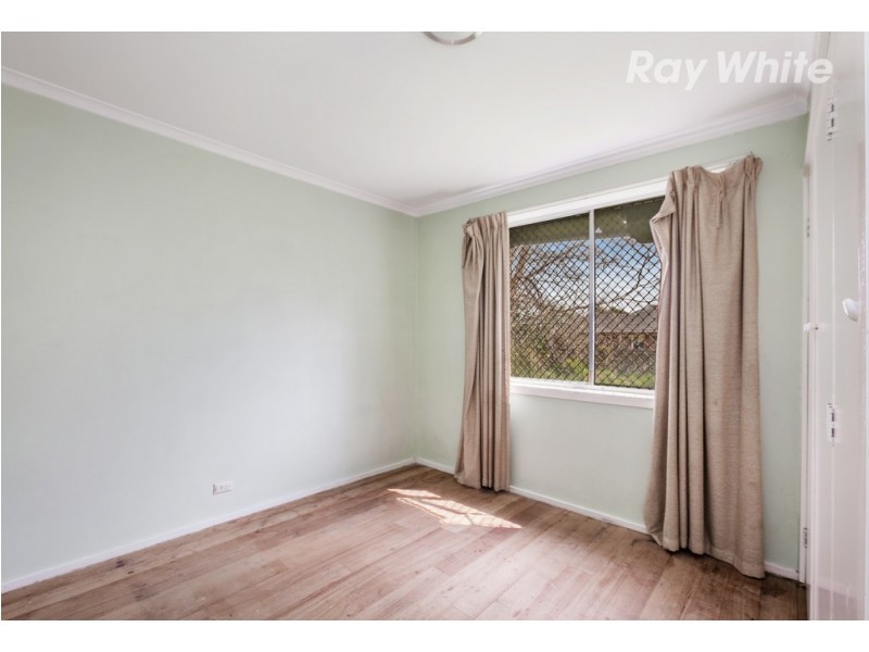 1 Julie Street, Bundoora VIC 3083