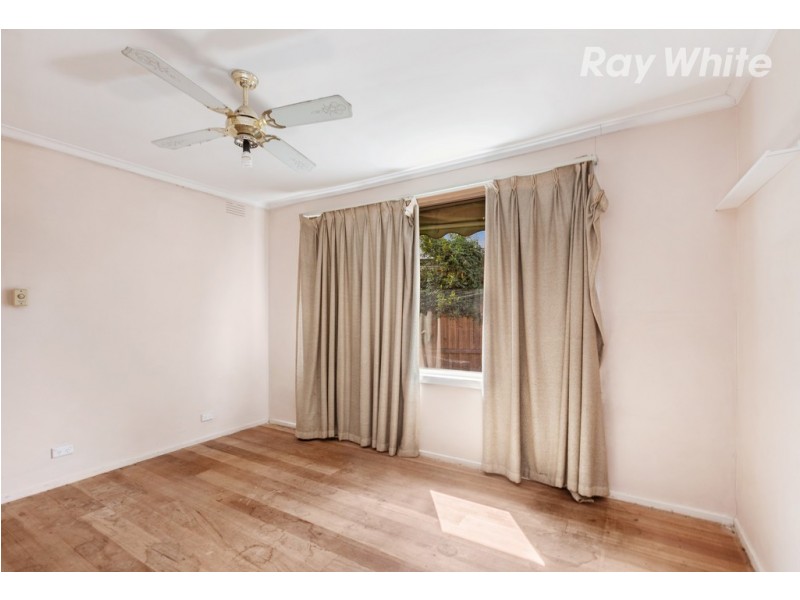 1 Julie Street, Bundoora VIC 3083