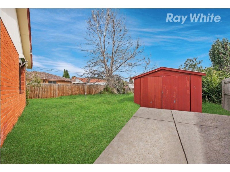 1 Julie Street, Bundoora VIC 3083