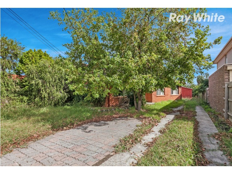 1 Julie Street, Bundoora VIC 3083