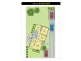1 Julie Street, Bundoora VIC 3083 Floorplan