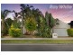 16 Randell Court, Mill Park VIC 3082