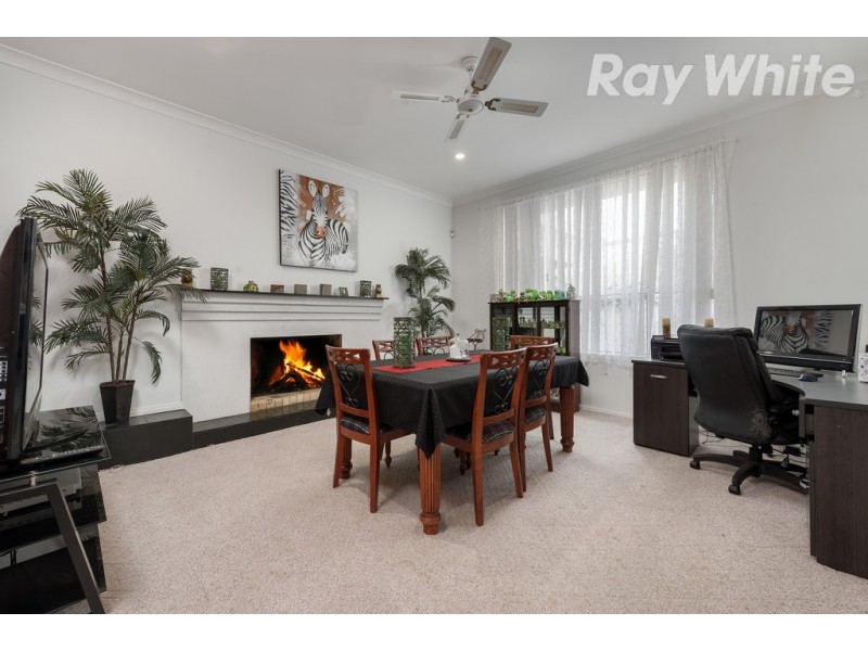 16 Randell Court, Mill Park VIC 3082