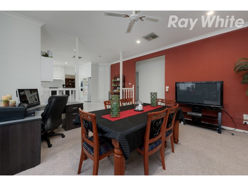 16 Randell Court, Mill Park VIC 3082