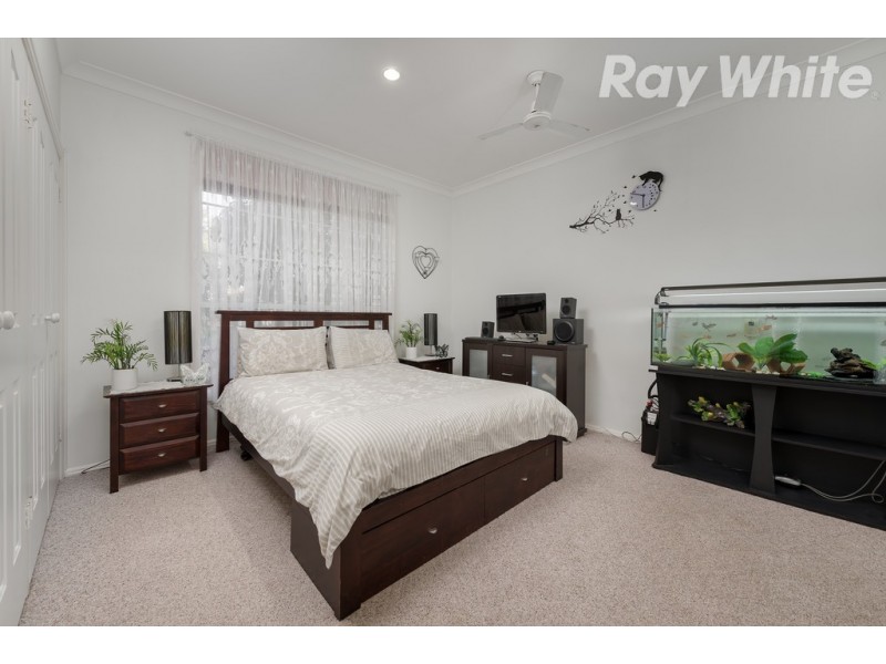 16 Randell Court, Mill Park VIC 3082