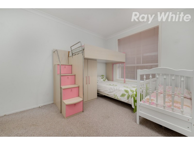 16 Randell Court, Mill Park VIC 3082