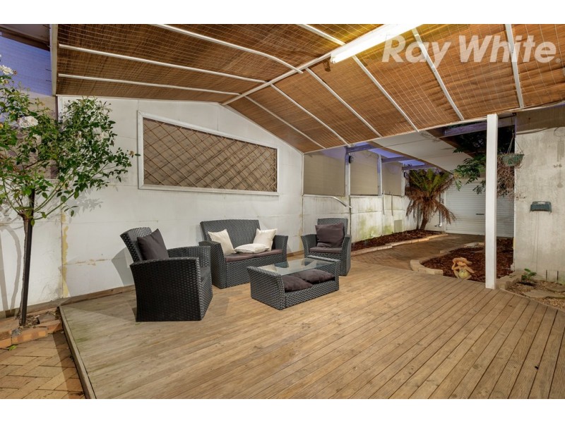 16 Randell Court, Mill Park VIC 3082