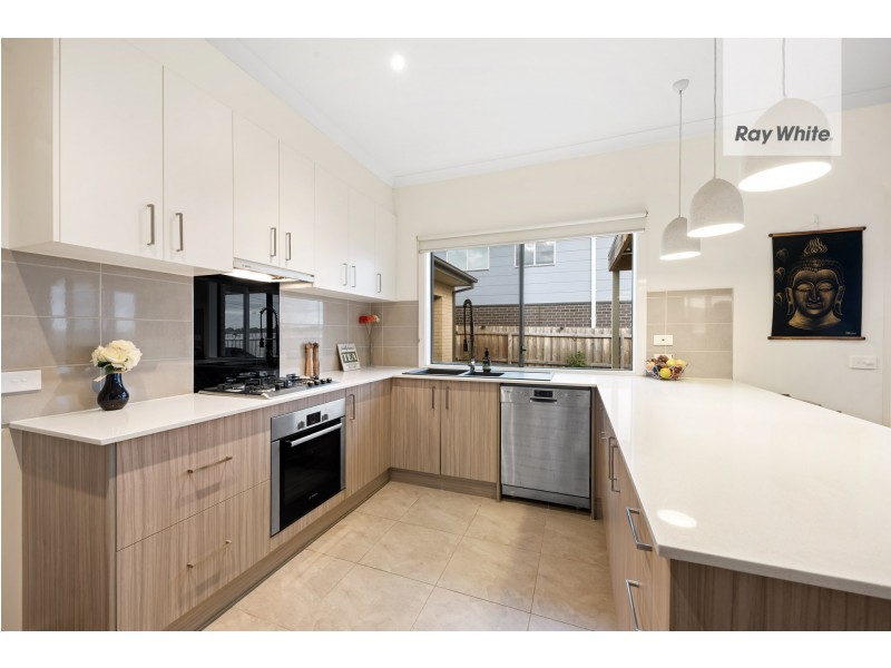 23 Fairway Court, Bundoora VIC 3083