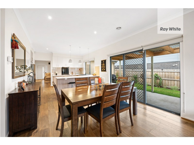 23 Fairway Court, Bundoora VIC 3083