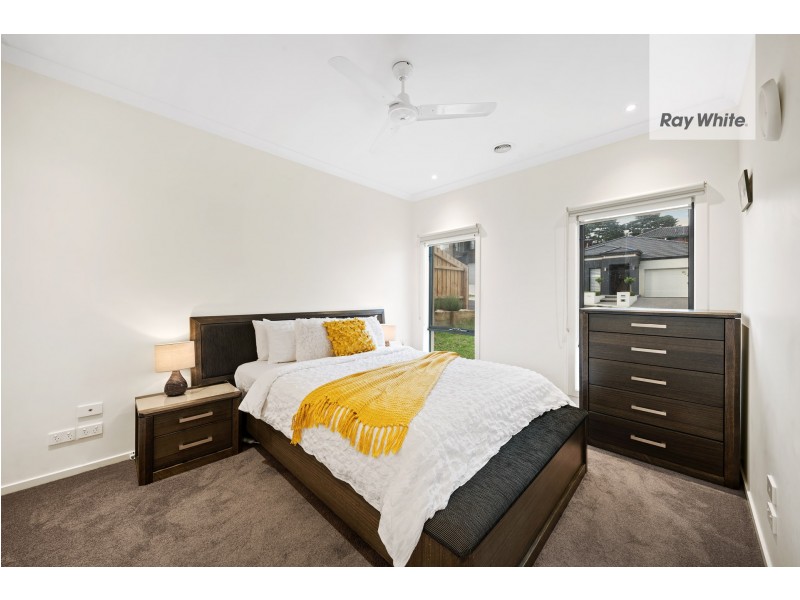 23 Fairway Court, Bundoora VIC 3083