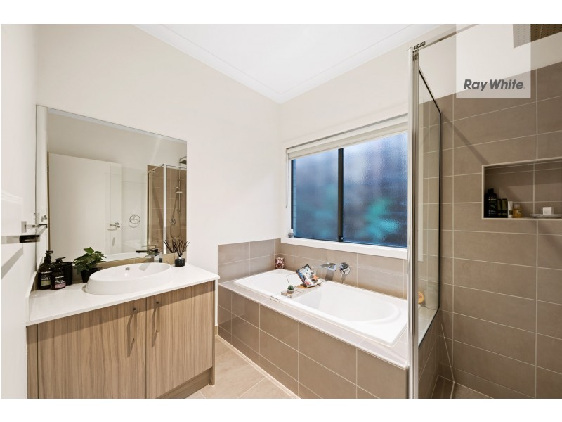 23 Fairway Court, Bundoora VIC 3083