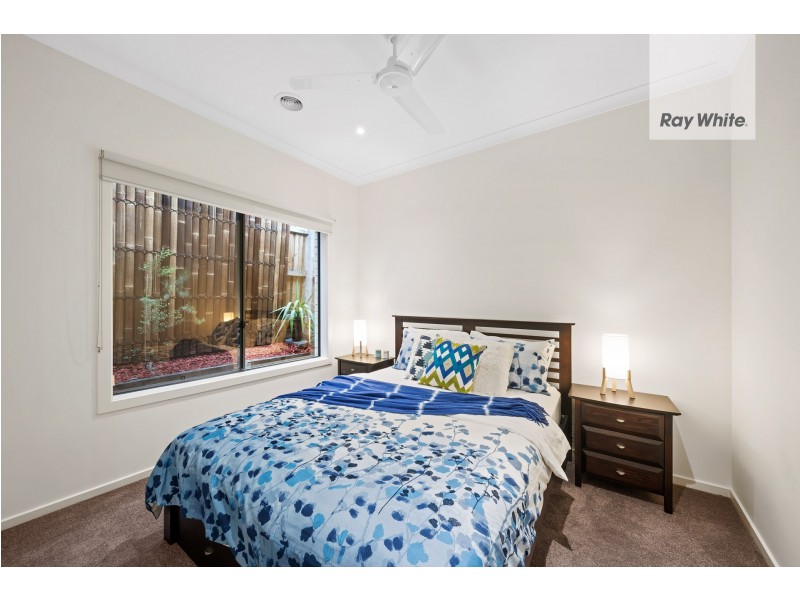 23 Fairway Court, Bundoora VIC 3083