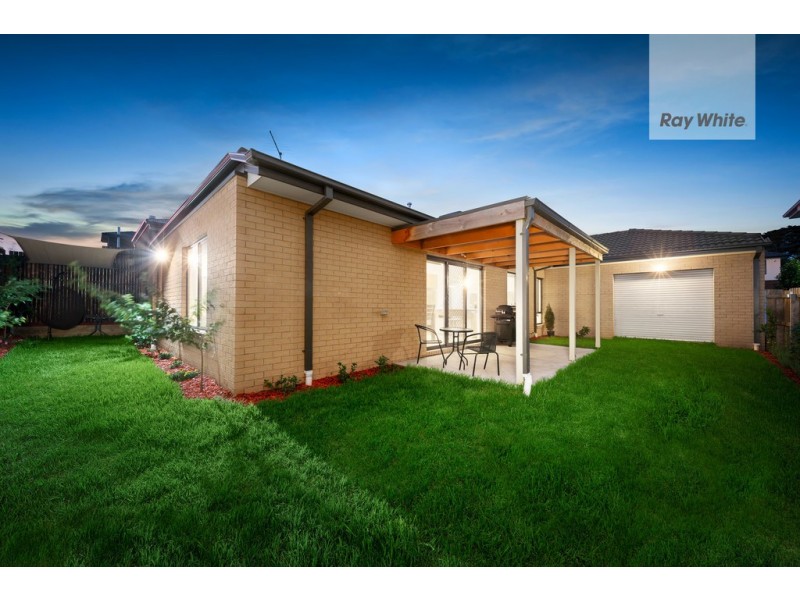 23 Fairway Court, Bundoora VIC 3083