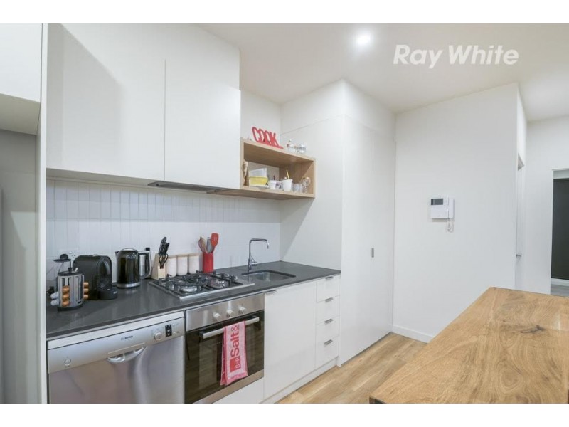 201/28 Galileo Gateway, Bundoora VIC 3083