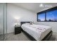 201/28 Galileo Gateway, Bundoora VIC 3083
