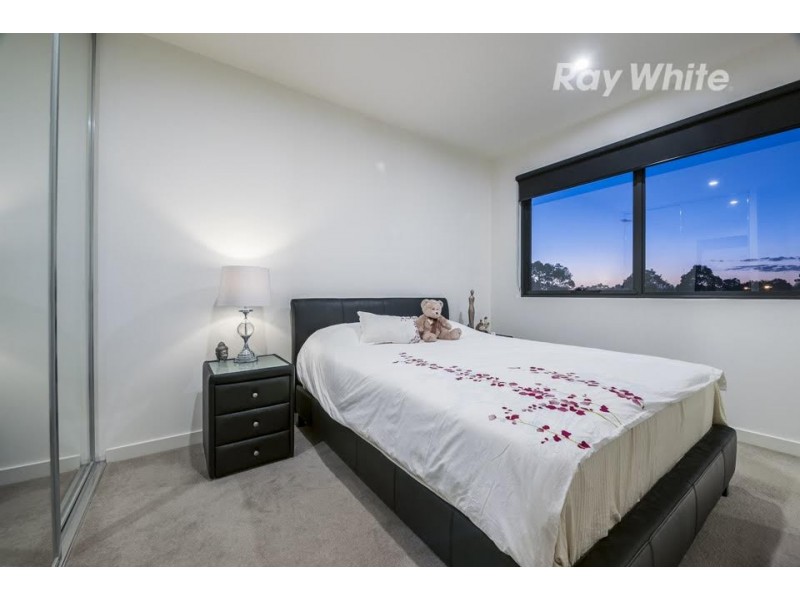 201/28 Galileo Gateway, Bundoora VIC 3083