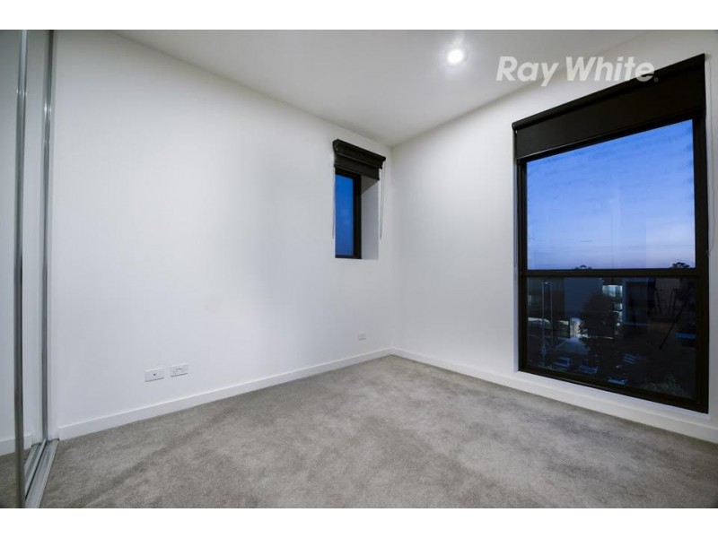 201/28 Galileo Gateway, Bundoora VIC 3083