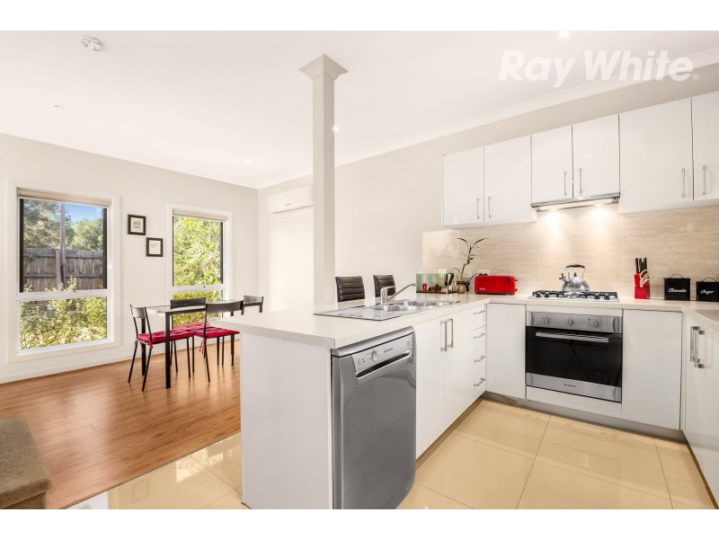581 Waterdale Road, Heidelberg West VIC 3081